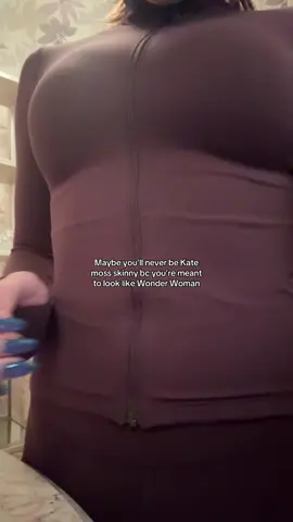 Im officially getting a gym mebership and ligting weights from now on! 