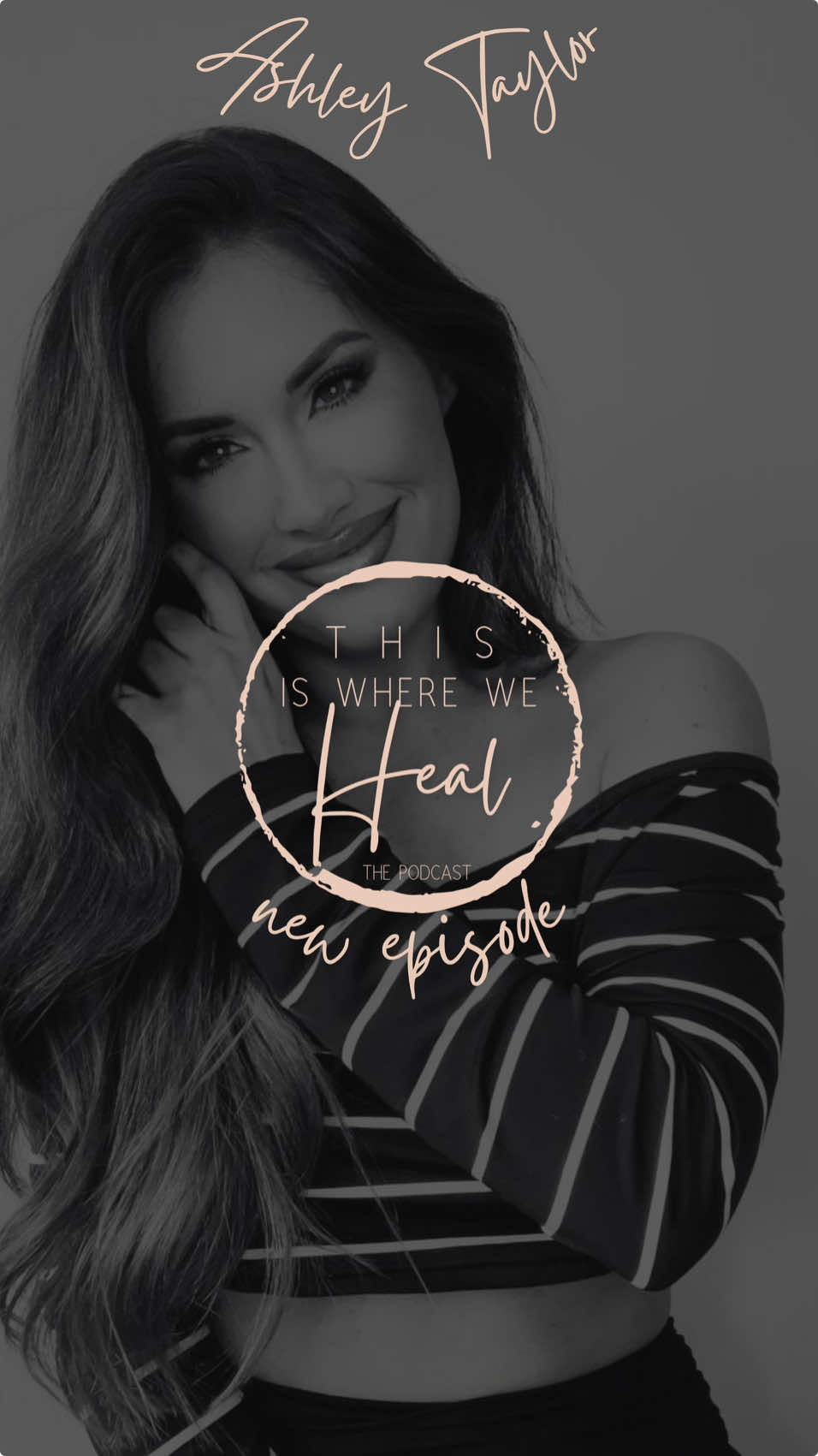Im grateful…for the opportunity to shed light on this topic. For the experiences that led me to this path and for the support and encouragement to KEEP going when it was hard.  “This is where we heal Podcast” Season one sneakpeak 👀🙌🏻🎧 #pod #podcasting #podcastersofinstagram #podcast #fyp #fypシ #fypage #foryoupage #trending #trendingvideo #light #grateful #thankful 