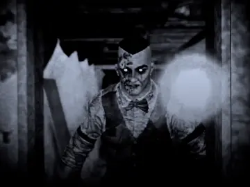 「 #EDDIEGLUSKIN 」 Darling 🕺🏻 #eddiegluskinoutlast #outlasteddiegluskin #eddiegluskinedit #eddiegluskinedits #outlastedit 