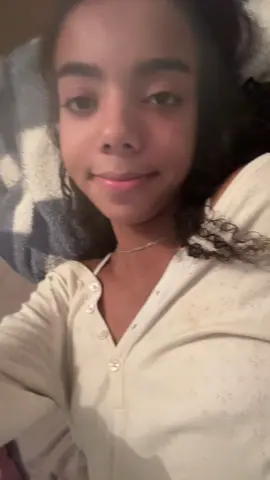 lip sync so good!😁@chloe 