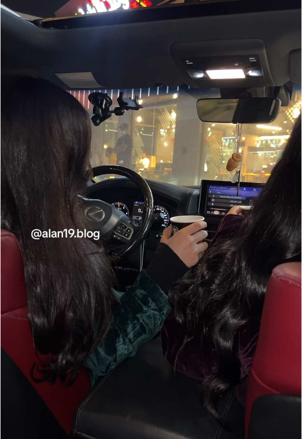 #fyp #explore #4u #fypシ゚ #foryou #khobar 