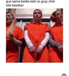 Wkwkw @MARIbakepo auto penjara seumur hidup😭🤣 #fyp #bestiesforever #sulut_manado🔥🔥🔥 #tiktok  #manadosulut📍manadopunya🔥 