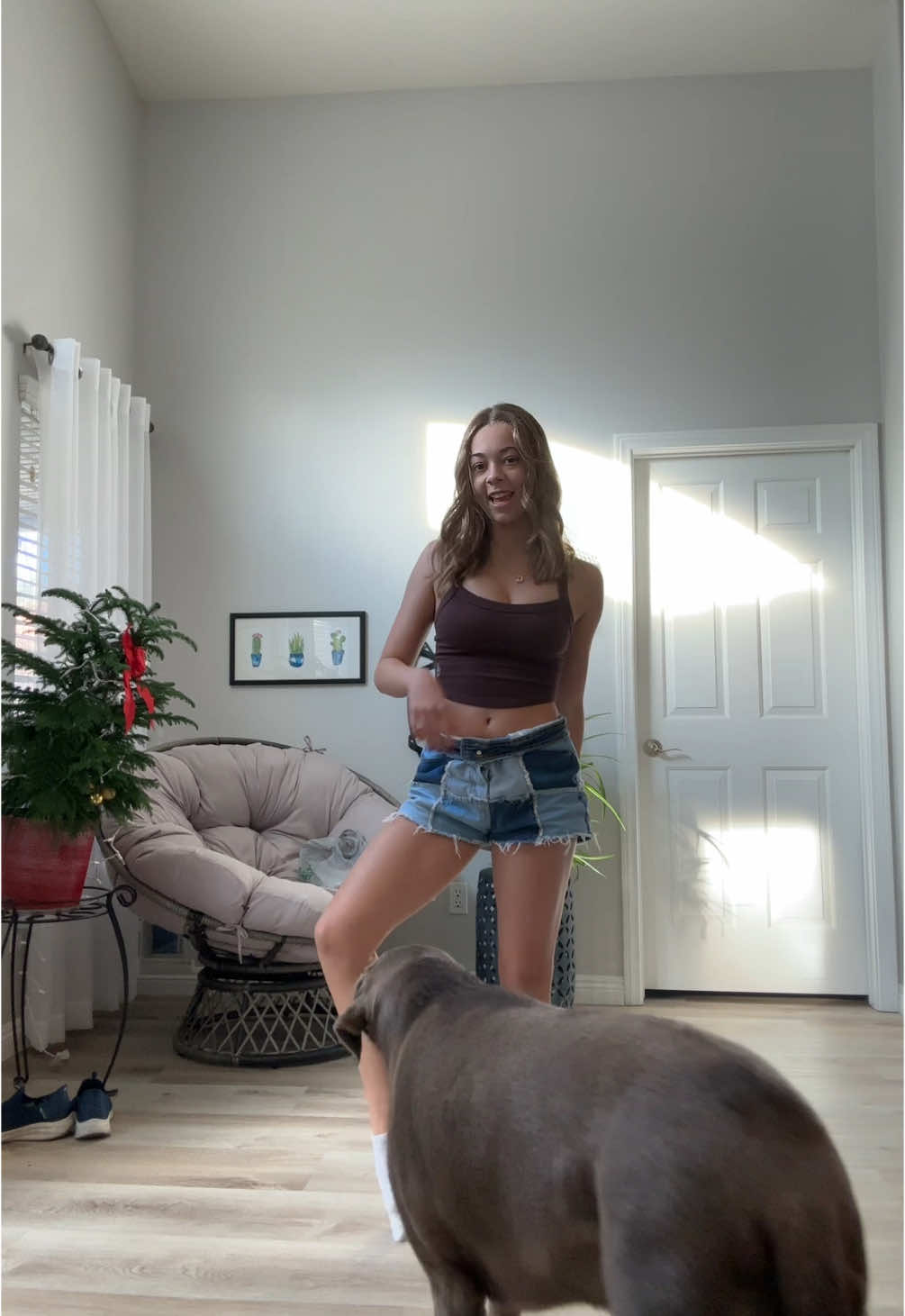 Happy thanksgiving! #thanksgiving #grateful 