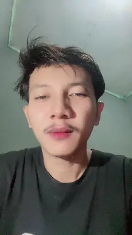 Sepurane 🥹 #fypage #sadstory #sadvibes #xyzbca 