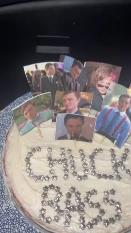 @Adaya thank you for my chuck bass