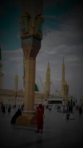 Part 59 | کەی دەبێ بچمە مەدینە 😍#مەدینەی_پیرۆز_ماڵی_پیغەمبەر_ #بگەڕێوەوە_بۆلایی_پەروەردگارت😍💗 #خوایەگیان_هەمومان_بپارێزی #قورئان_ئارامی_دڵان🕋📿 #سرودی_ئیسلامی #وتاری_مامۆستایانی_ئایینی #لایکو_کۆمێنت_فۆڵۆلەبیر_مەکەن #ئەکتیڤبن🥀🖤ـہہـ٨ــہ #نشيد_إسلامي #اكتب_شيء_تؤجر_عليه🌿🕊 #صلوا_على_رسول_الله #اللهم_صلي_على_نبينا_محمد #الإسلام #quran #foruyou #fyp #nur_al_eman #explore#rasty_lak 