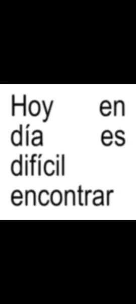 #CapCut en medio español pq la maquina esa no me dejo en portugues HAHAHAH #nomedejenenflop #😭💔 #parati #video #viral #foryoupage #fyp #menina 