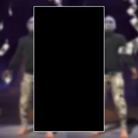 old #fyp #fyp #viral #presetalightmotion #presetdibawah5mb🎟️ #jedagjedug_ff #sound #soundold #yourfams #yourfamsxml #yourfamselit #viral #sbsokasik🚯 