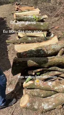 😂#viralvideo #fypシ #fffffffffffyyyyyyyyyyypppppppppppp #trabalho 
