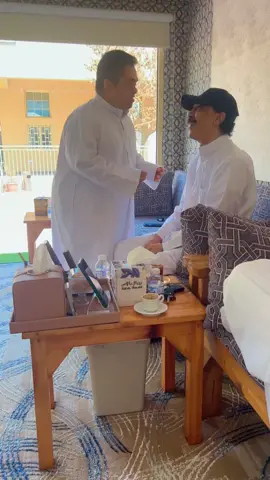 #kuwait🇰🇼 #الرياض #عبدالله_الرويشد #رويشد #عبدالله_الرويشد_طربيات🌹 #عبدالله_الرويشد_طربيات #العراق 