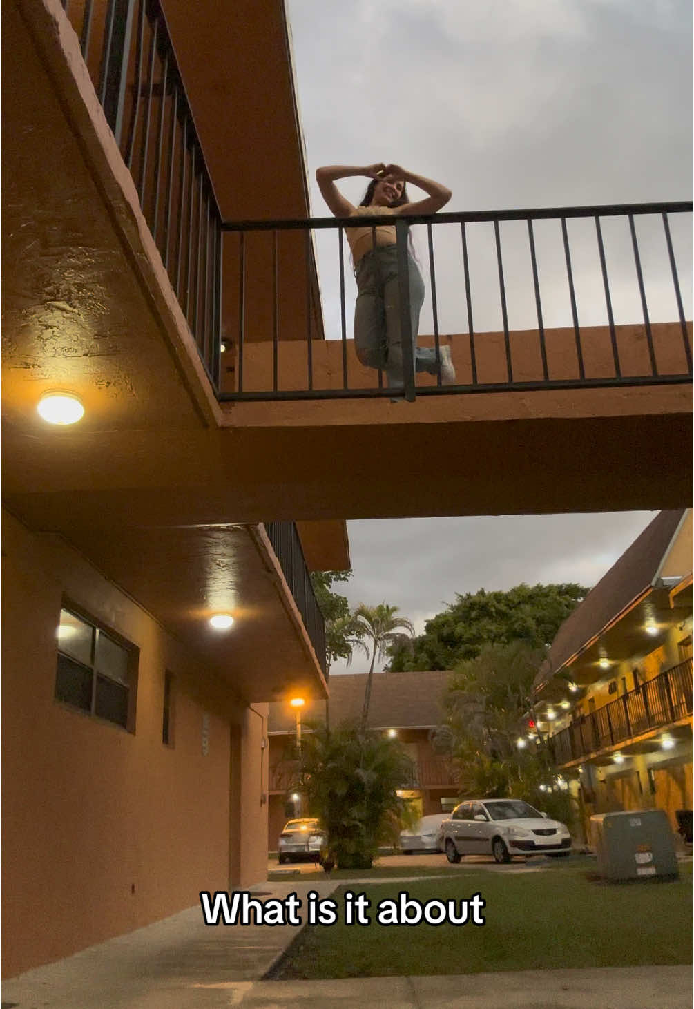 Rate the fit 1-10 ✨ #fit #fitcheck #outfit #thanksgiving #grateful #relatable #real #quoteoftheday 