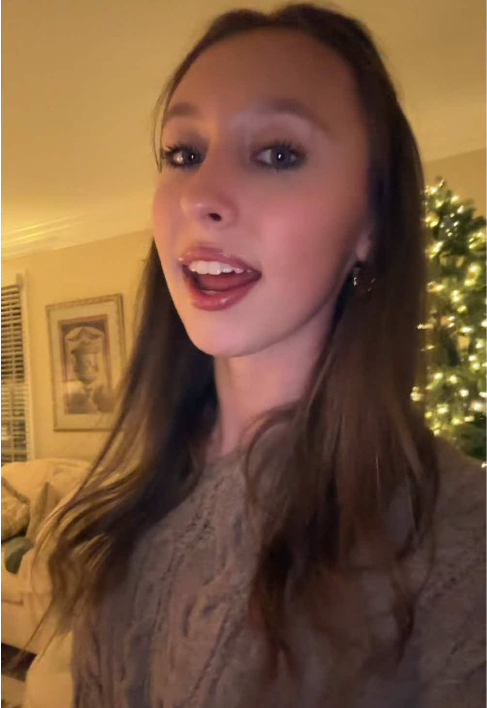 so thankful 🫶🏻