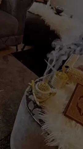 لا تنسو سورة الكهف جمعة معطره بسورة الكهف 🕊️كلُّ الكهوفِ مُظلمة إلا الكهف في مصحفنا نورٌ يُضيء ما بين🕊️#دعاء_يوم_الجمعة #دعاء_بدون_موسيقى#القران_الكريم_اكسبلوور 