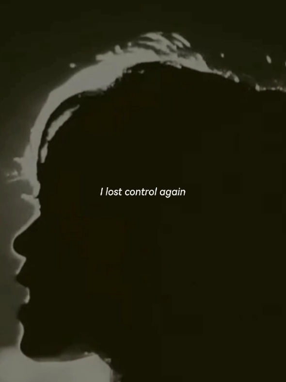 Lost Control / Alan Walker & Sorana #music #fyp 