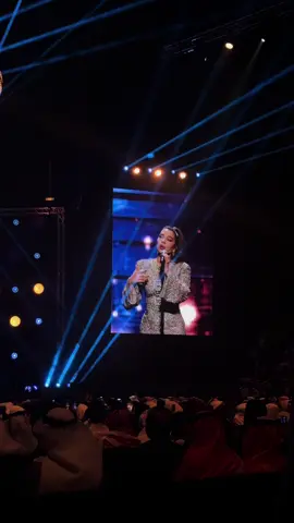 @sola 60دقيقه #اصاله #اكسبلور #اصاله_في_الكويت #explor #assala 