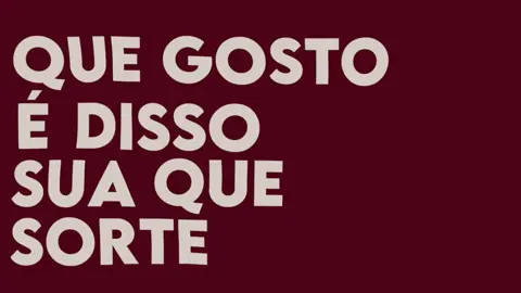 sim amor, é disso que eu gosto. ★ - That’s what I Like - bruno mars || #brunomars #thatswhatilike #musics #traducao #wiarkss #viral #explore #traducaodemusicas #explore #letras #brasileiras 