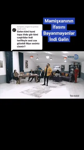 @dunyanin_rengleri adlı şəxsə cavab verilir #keşfetbeniöneçıkar #kefşet #keşfetteyizzz 