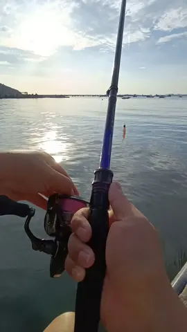 คลิปหลุดอ่าวอุดม 1/2