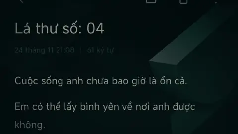 Liệu em có thể #lathu #xh #xuhuong 