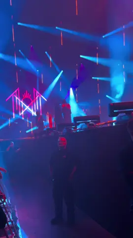 IV and III Kiss. Take me back to Eden. Birmingham. 11.28.24 #sleeptoken #sleeptokenworship #iiisleeptoken #ivsleeptoken #takemebacktoeden #tmbte #birmingham #sleeptokenbirmingham #sleeptokenkiss #kiss #fyp #foryou #foryoupage 