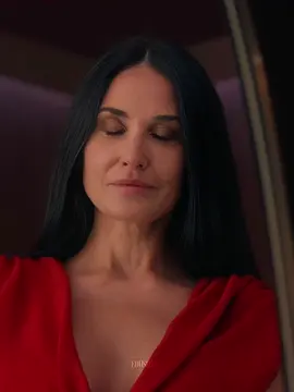 She was so beautiful 💔 #demimoore #demimooreedit #thesubstance #thesubstanceedit #asubstancia 