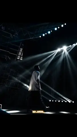 المعاملة بعد كده 📌 #مسرحية #wegz #ويجز #مروان_بابلو #rap3arab #tranding #tik_tok #fyp #explore 