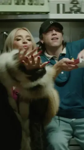 PERREITO PA LLORAR - Lola Indigo & Paulo Londra  #paulolondra #lolaindigo #argentina🇦🇷 #fyp #viral #parati #musica @Paulo Londra @lola indigo 