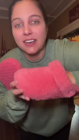 I cant show you guys these slippers enough! They are so warm and cozy! Click the cart to get yours today!!! #crocs #croc #crocslippers #slippers #tiktokshopblackfriday #tiktokshopcybermonday  best crocs to get in 2024 trending crocs for women 2024 most popular crocs 2024 crocs 2024 new crocs 2024 cozy crocs slippers trending female slippers 2024 new crocs 2024 style for women crocs fuzzy slippers crocs slippers crocs cozy slippers crocs cozy slippers price crocs for men trending slippers for women 2024 where to buy crocs cozy slippers crocs