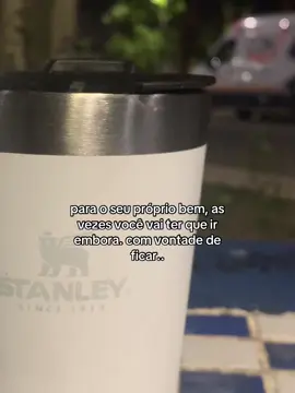 #fy #vaiprofycaramba 
