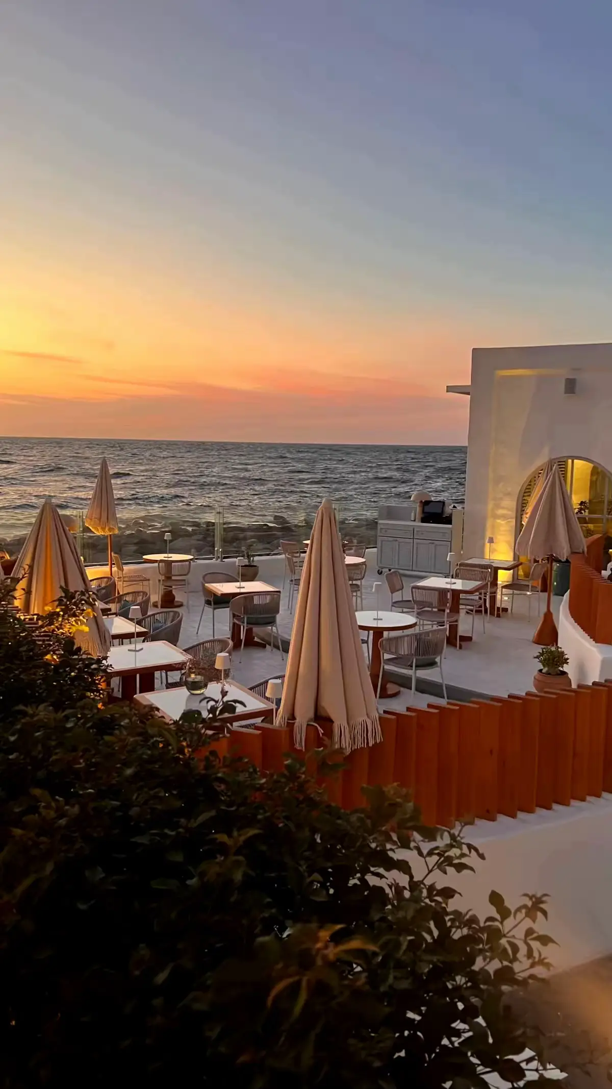 #كافيهات_جده #أماكن_جدة #fyp #كوفي_اليا 