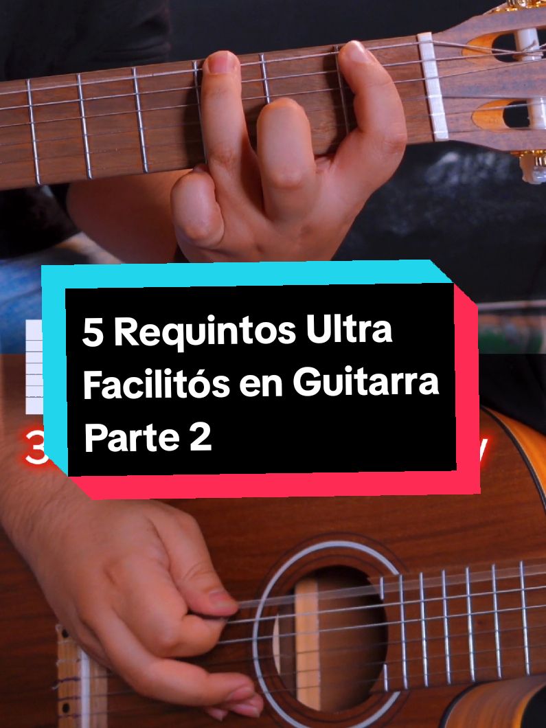 Para quienes preguntaban como se usa un metrónomo ahí se los puse xD @Alex #guitar #guitarra #tutorial #comotocarguitarra #tutorialguitarra #titoalex #cuco #guitarraacustica 
