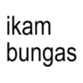 You were beautiful – Day6 #day6 #youwerebeautiful #Eaj #lyrics 