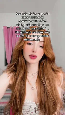 #BookTok #darkromancebooks #darkromance #livros 