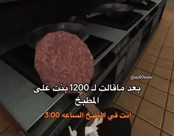 .#خلدوف🇸🇦 