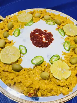 #سبها_ليبيا_الجنوب_الليبي 