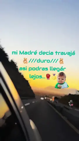 ⏱️Momentos destacados⚓️⚓️