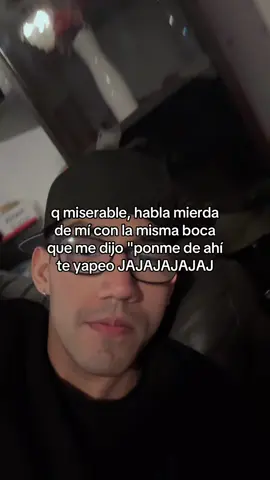 Miseraaaable #fyp #foryou #foryoupagе #contenido #notdiego #fiesta #amigos #bro 