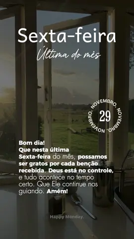 #CapCutMotivacional #sexta #bomdia #status #stories #motivacao #CapCut 