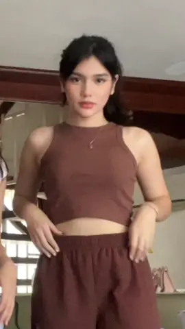 #davinakaramoy #davina #maya #karamoy #perewanganfilm #iparadalahmaut #cewekidaman #viraltiktok #fypage #fypdongggggggg #fyppp #fypシ゚ #pastikanfyp #foryoupage #foryou #foru #