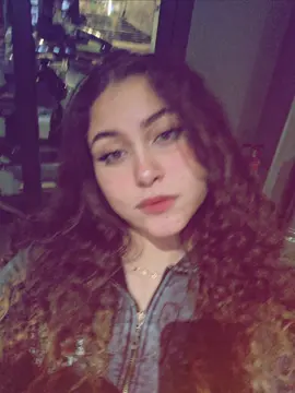 #foruyou #yyyyyyyyyyyyyyyyyy #explore #زياد_ظاظا @ZIAD ZAZA زياد ظاظا 