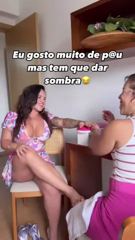 top coroas #maduras #mulher #coroa #coroasdotiktok 