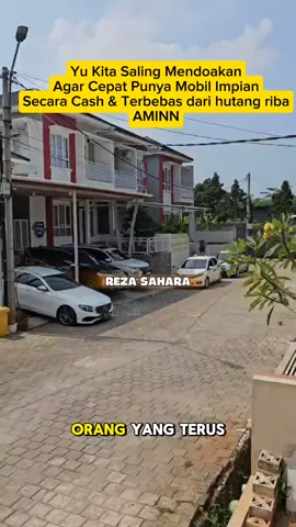 Yu afirmasi pagi , kita saling mendoakan di jumat berkah ini #afirmasi #afirmasipagi #afirmasipositif #jumatberkah 