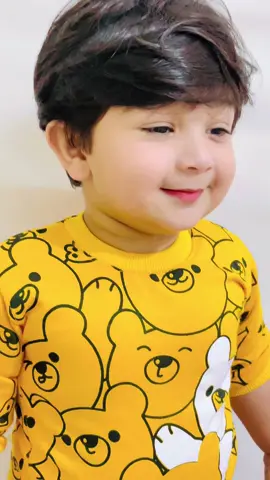 ♥️Sari duniya terey dewani♥️#viralvideo #goviraltiktok #foryoupage #trendingtiktokviral #1millionaudition #ahadsultanofficial #siraikisong 