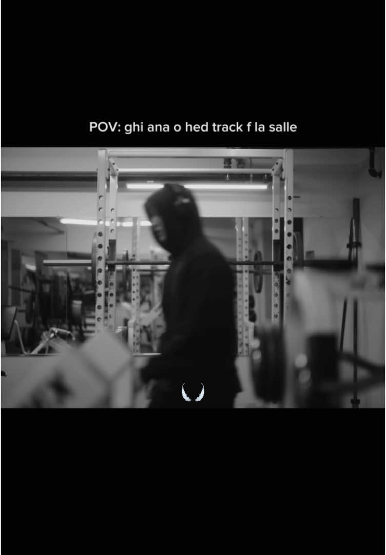 1Am f gym  #elgrandetoto #egt #salgoat #pov #real #facts #morocco🇲🇦 @ELGRANDETOTO 🇲🇦  