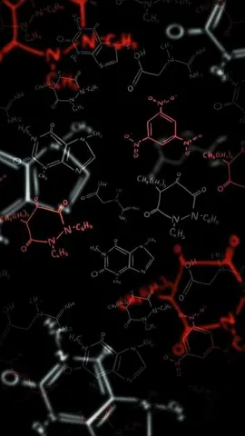 #chemistry #chemistryedit #math #mathematics chemistry edit 