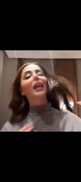 اخيرا فضحتو#قسمة_ونصيب #دعاء 