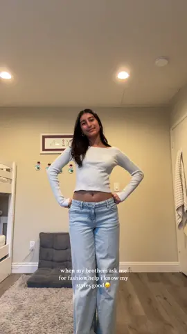 i need to start charging them #outfit #style #brothers #fyp