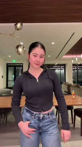 Rate this dance 1-10 @Jason Derulo #youcandoanything #sofimanassyan #dance 