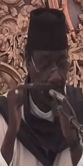 🎙️#serignemoustaphasy  Hizbul bahr : L’Oraison Mer #mawlid2024 #mawlid2012