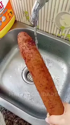 Link na bio 🛍  #achadinhos #facilidades #cozinha #limpeza 